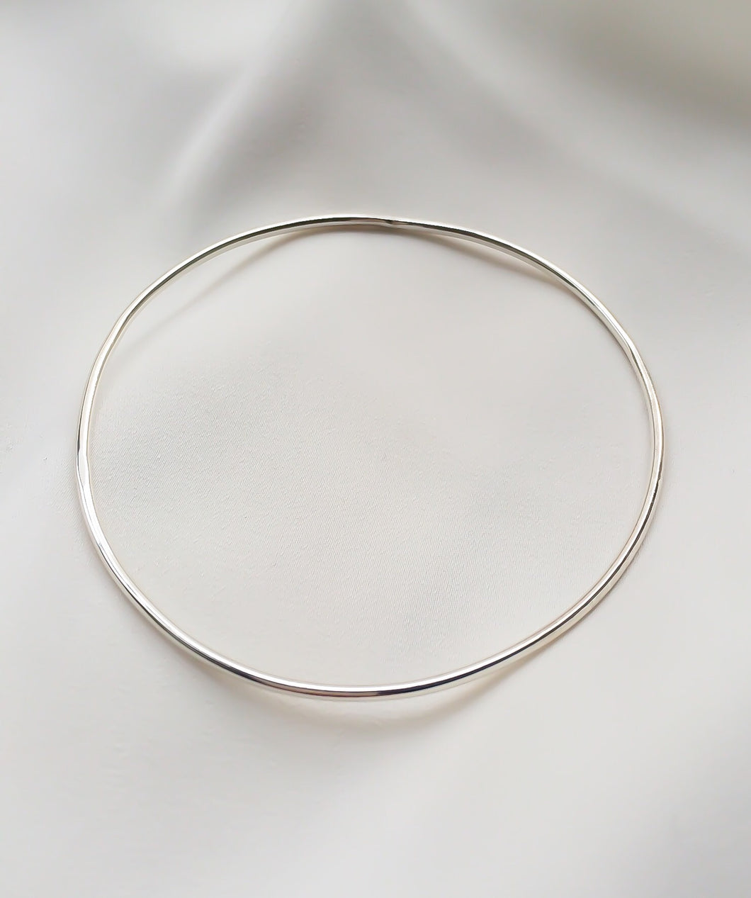 Light bangle